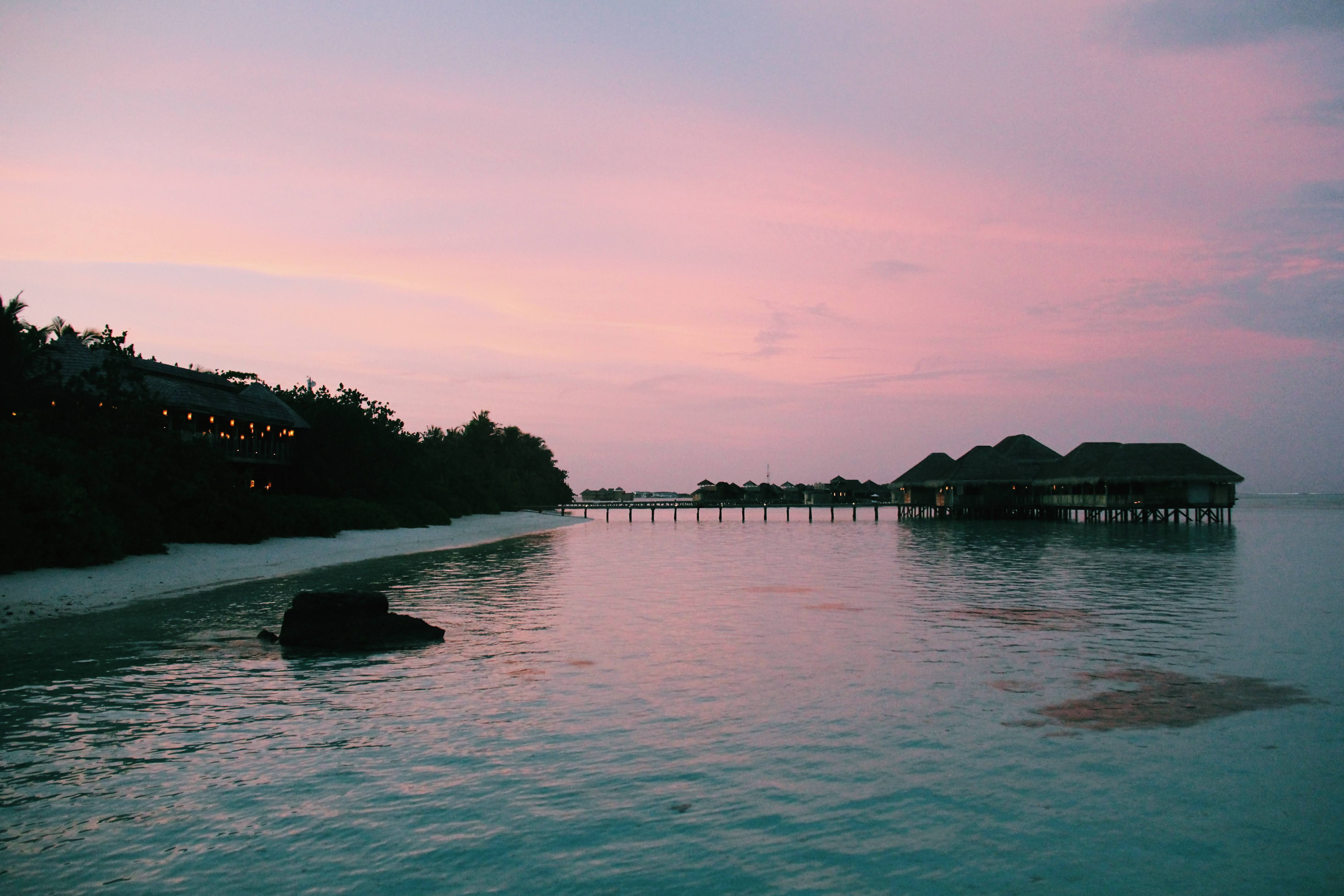 Maldives 2014 2